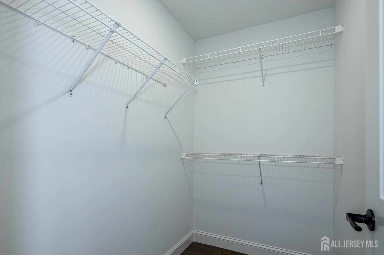 19 John Street, Sayreville, NJ, 08872 image 27