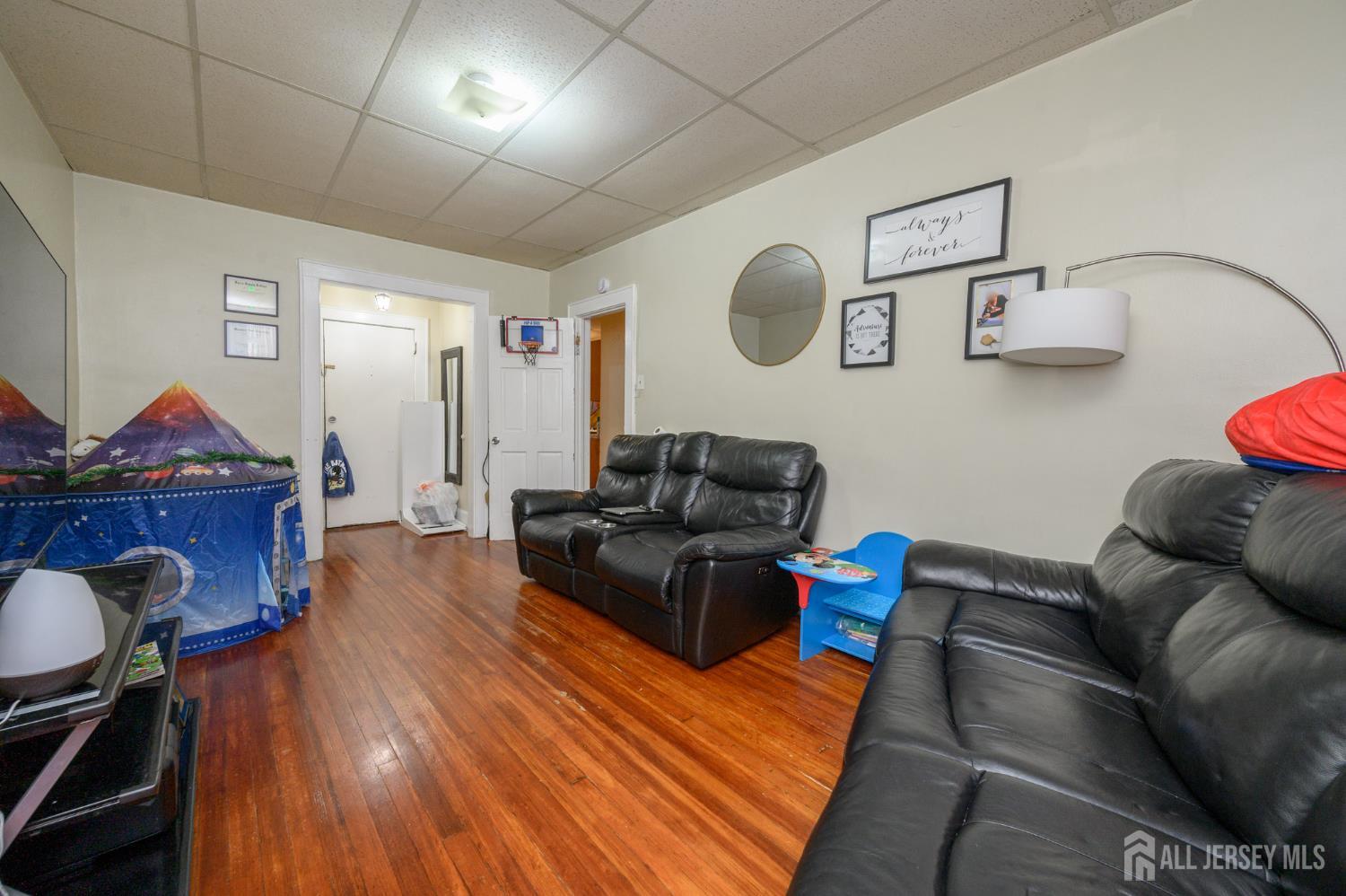 427-429 N 12th Street, Newark, NJ, 07107 image 7