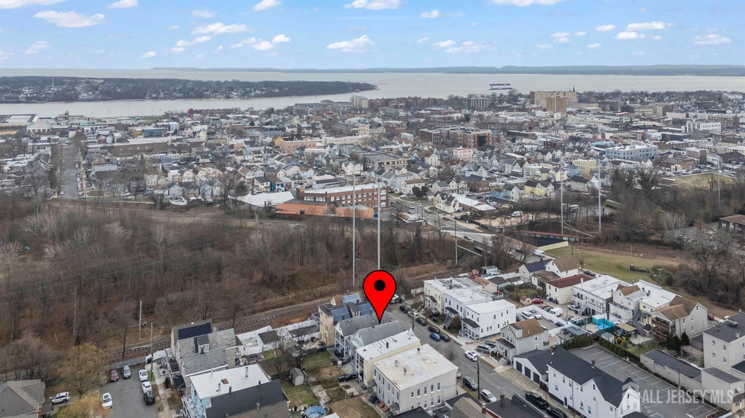 264 Barclay Street, Perth Amboy, NJ, 08861 image 44