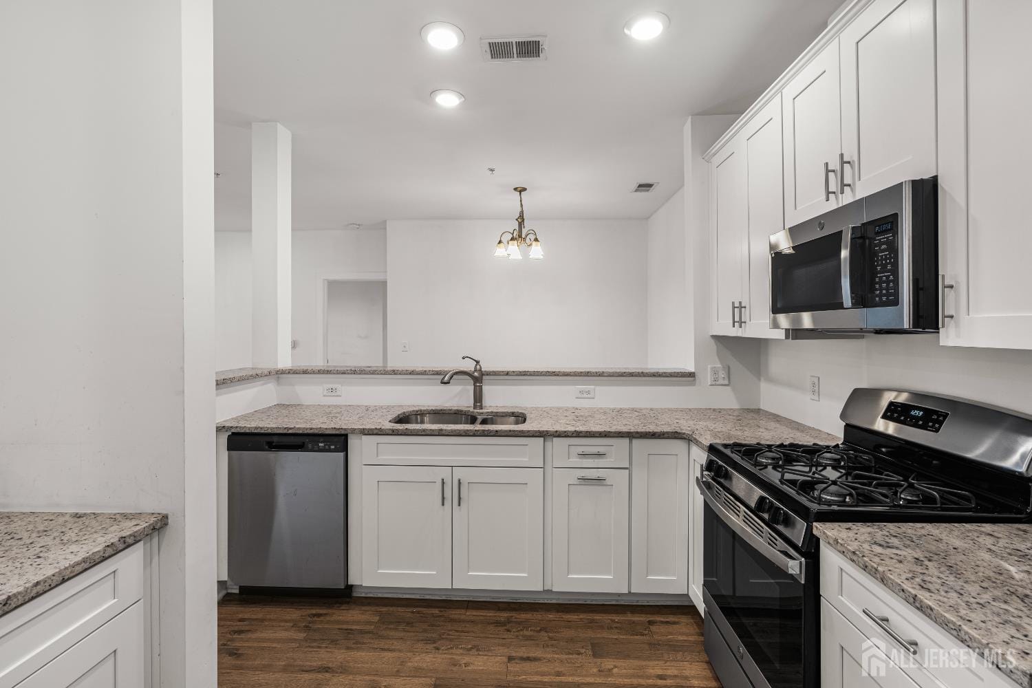 714 Stiller Lane, Monroe, NJ, 08831 image 10