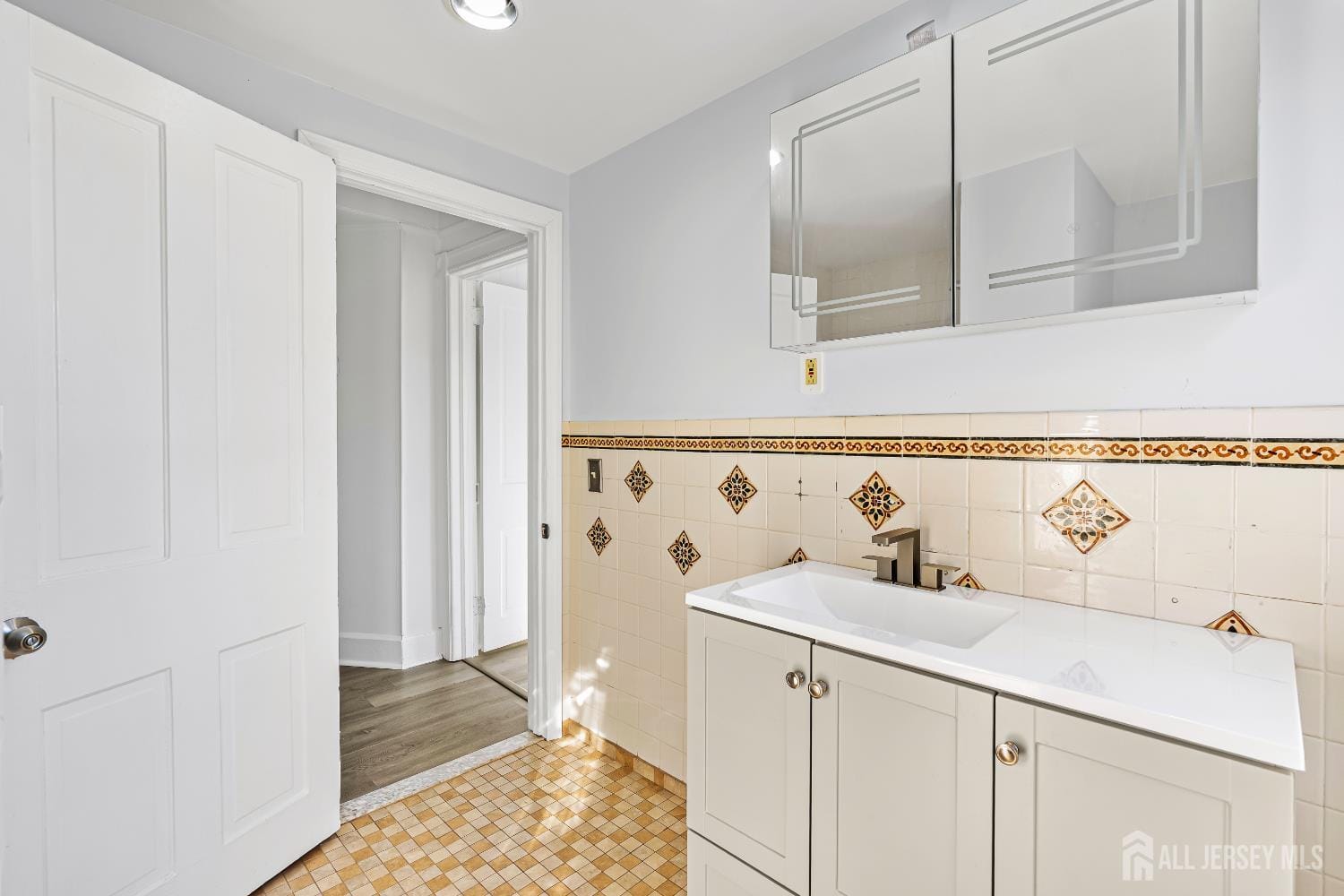 21 Henry Street, Freehold, NJ, 07728 image 40