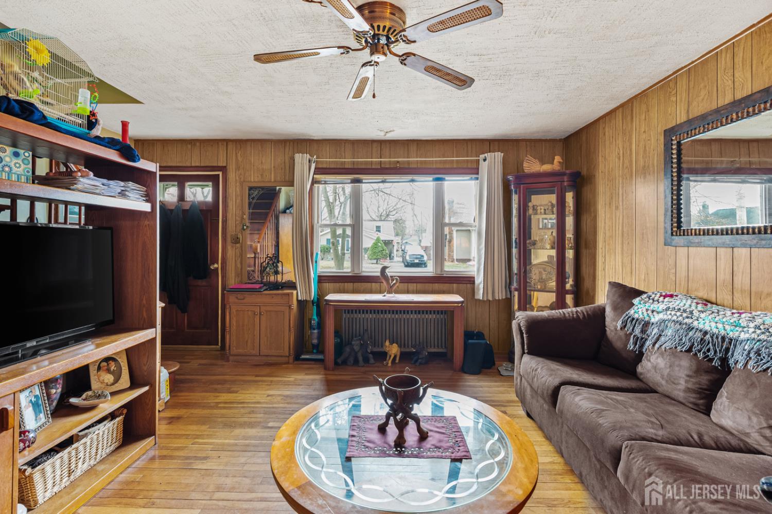 12 Brookside Road, Spotswood, NJ, 08884 image 14