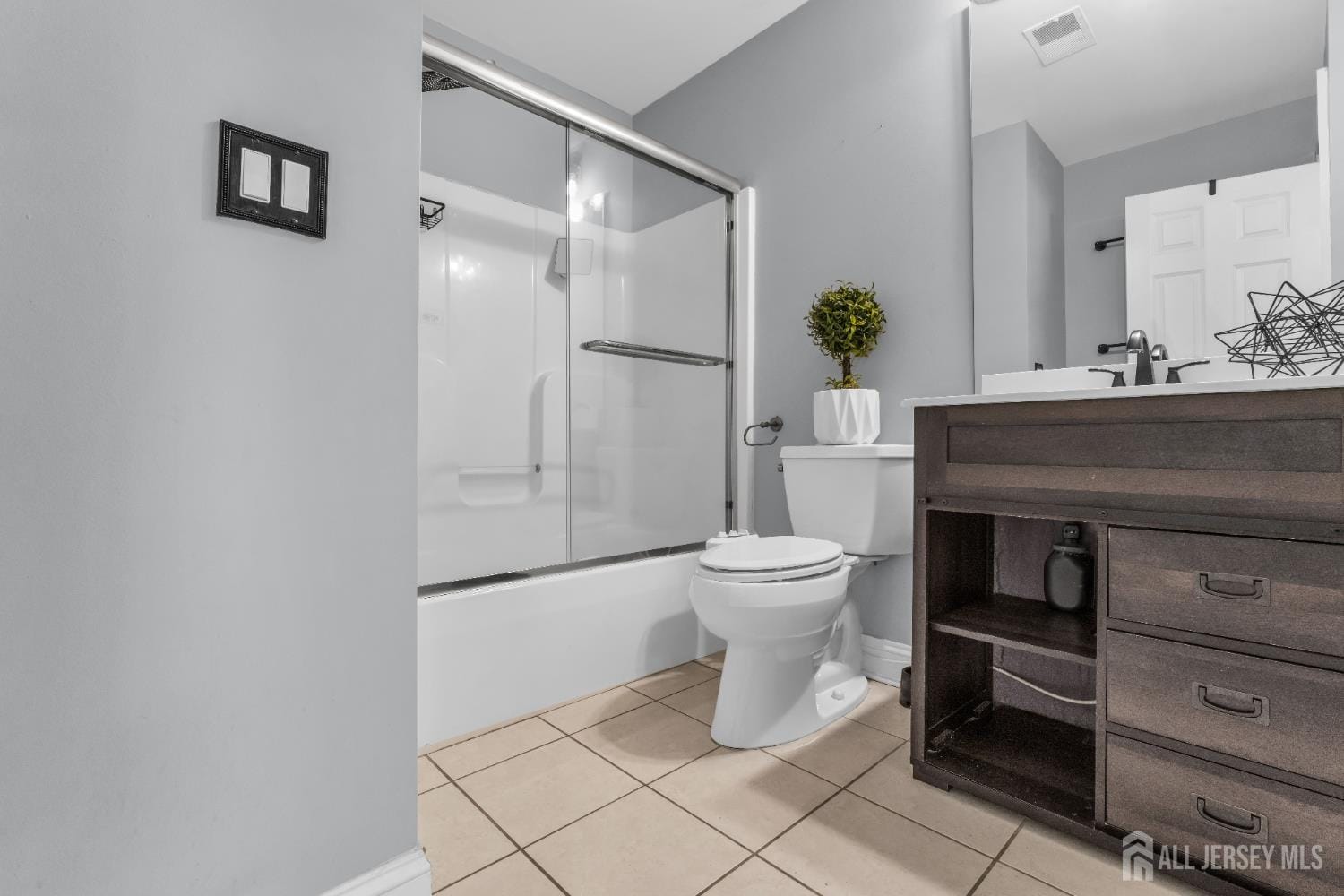 112 N Broadway G, South Amboy, NJ, 08879 image 49