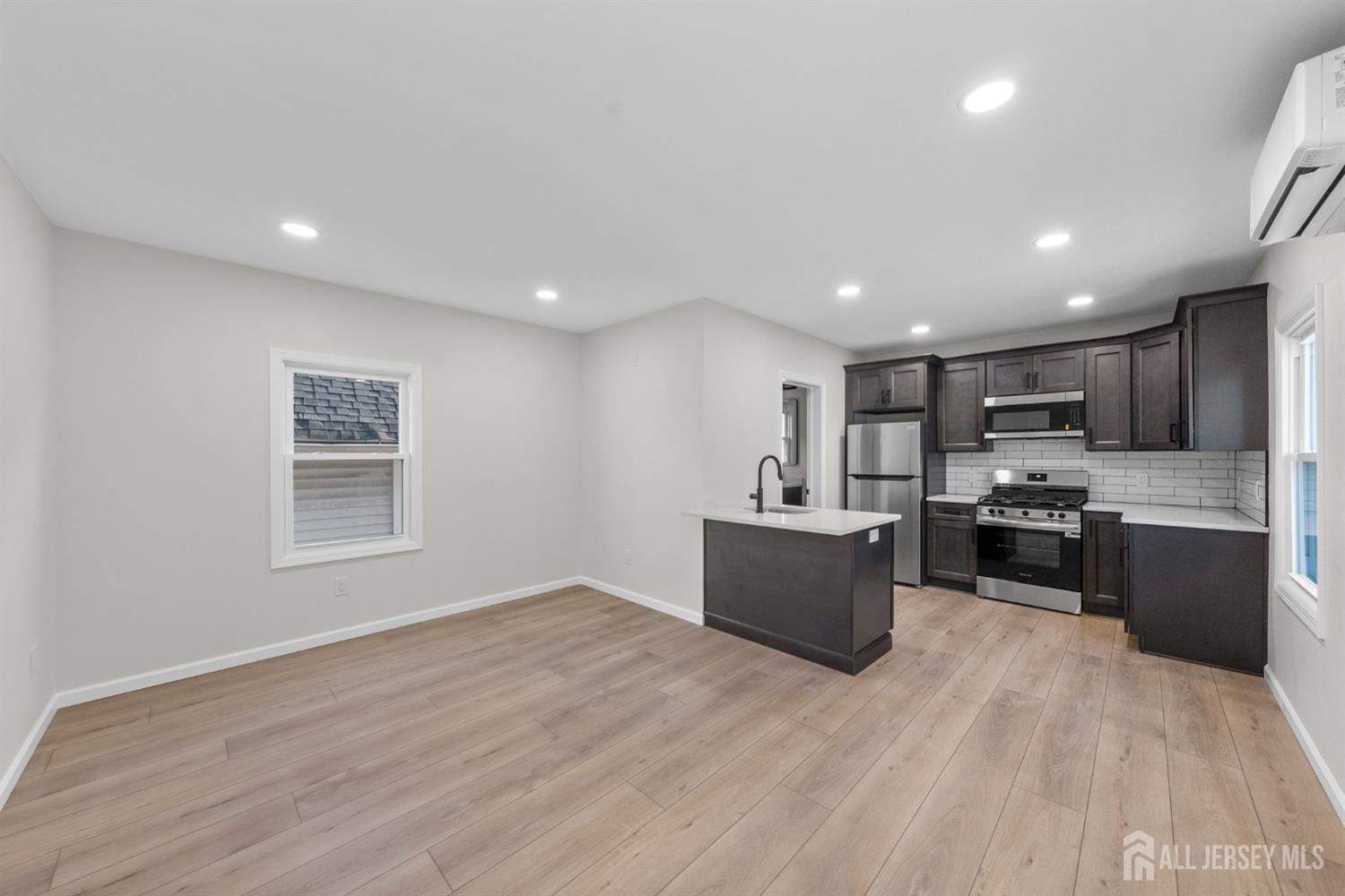 33 Obert Street, South River, NJ, 08882 image 40