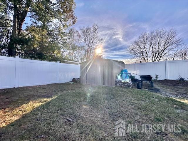 107 Monmouth Road, Monroe, NJ, 08831 image 44