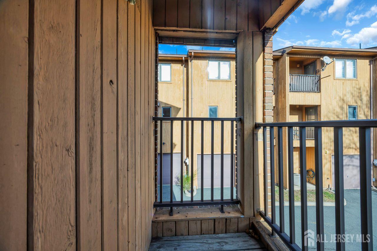 108 Paul Robeson Boulevard, New Brunswick, NJ, 08901 image 26