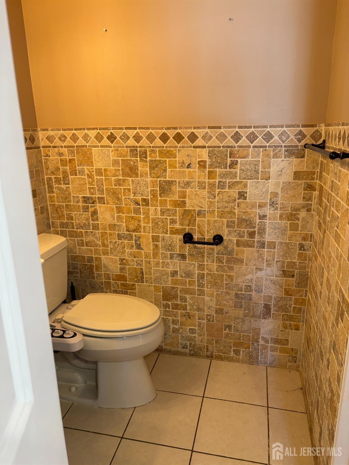 112 N Broadway G, South Amboy, NJ, 08879 image 24