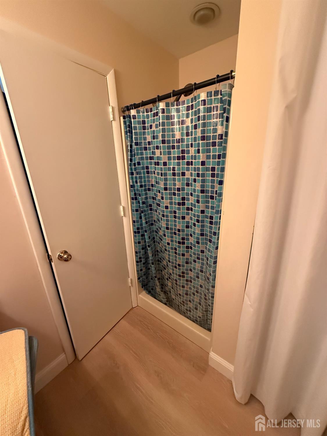 85 Sunnymede Street, Englishtown, NJ, 07726 image 17