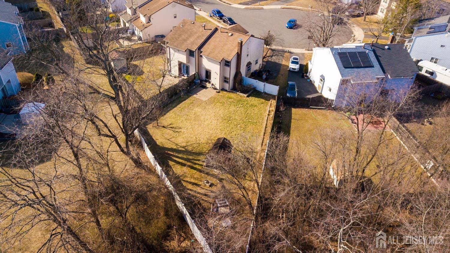 26 Isaac Drive Image 4