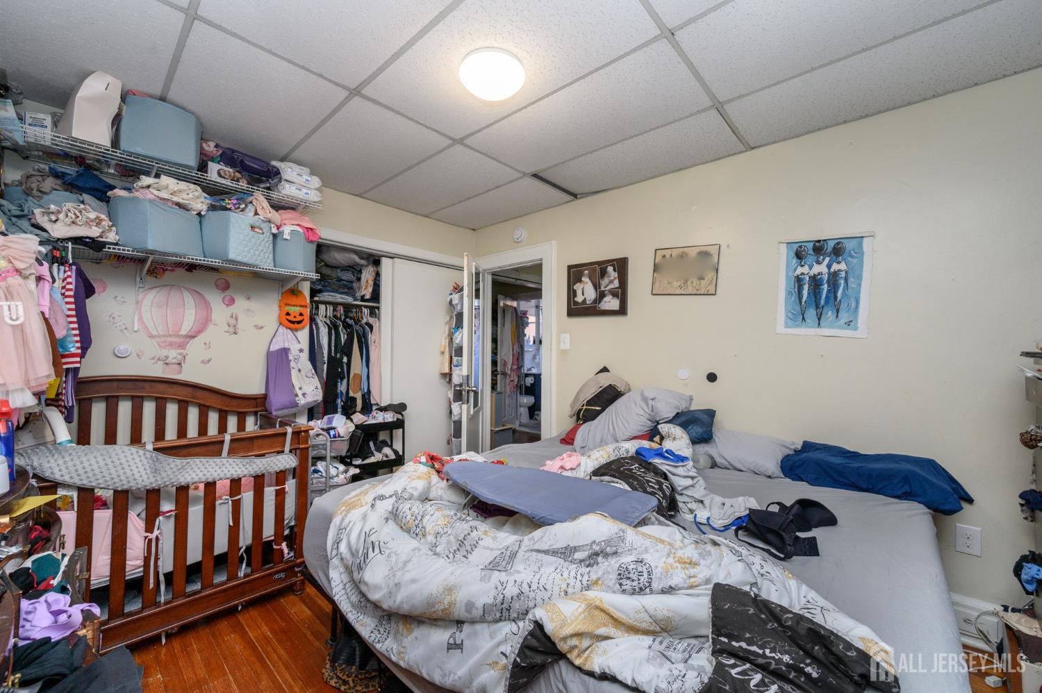 427-429 N 12th Street, Newark, NJ, 07107 image 31