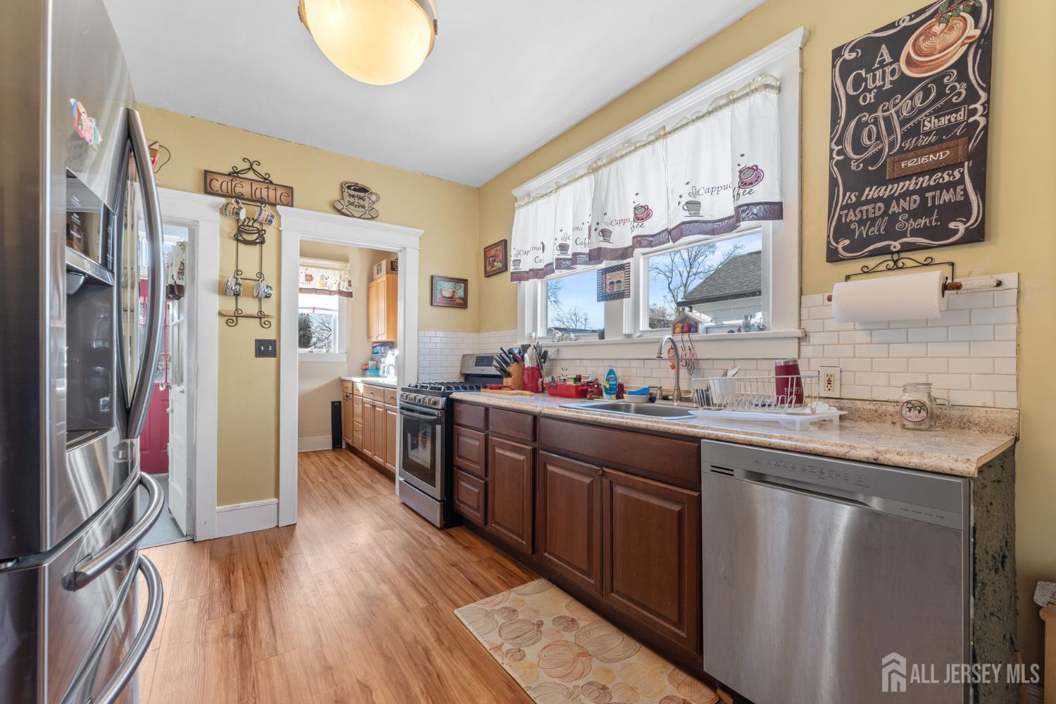 405 Madison Avenue Image 5