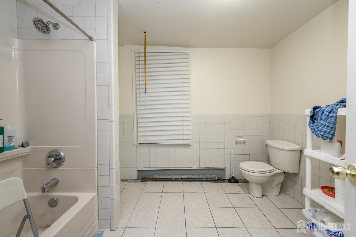 122 S Rosewell Avenue, South Amboy, NJ, 08879 image 22