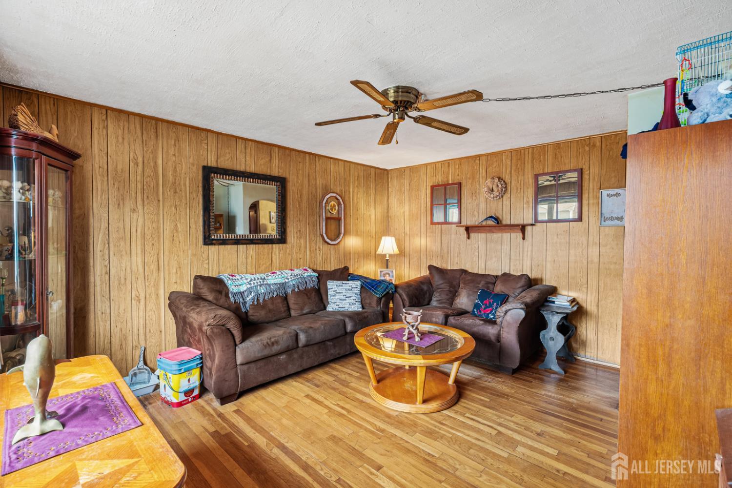 12 Brookside Road, Spotswood, NJ, 08884 image 12