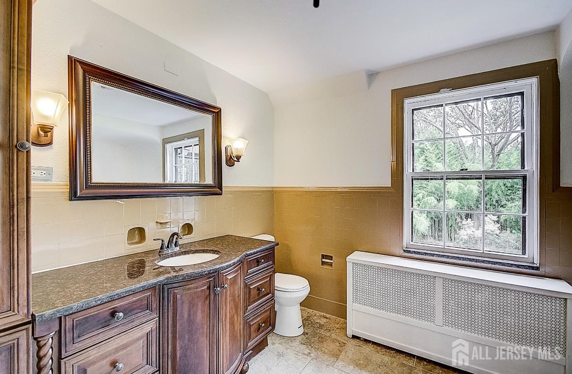 1 orchard Lane, Lawrence, NJ, 08648 image 20