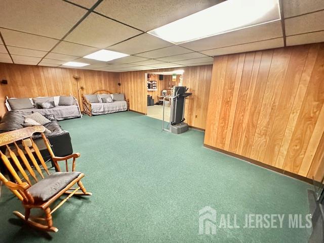 20 Gillen Drive, Sayreville, NJ, 08859 image 41