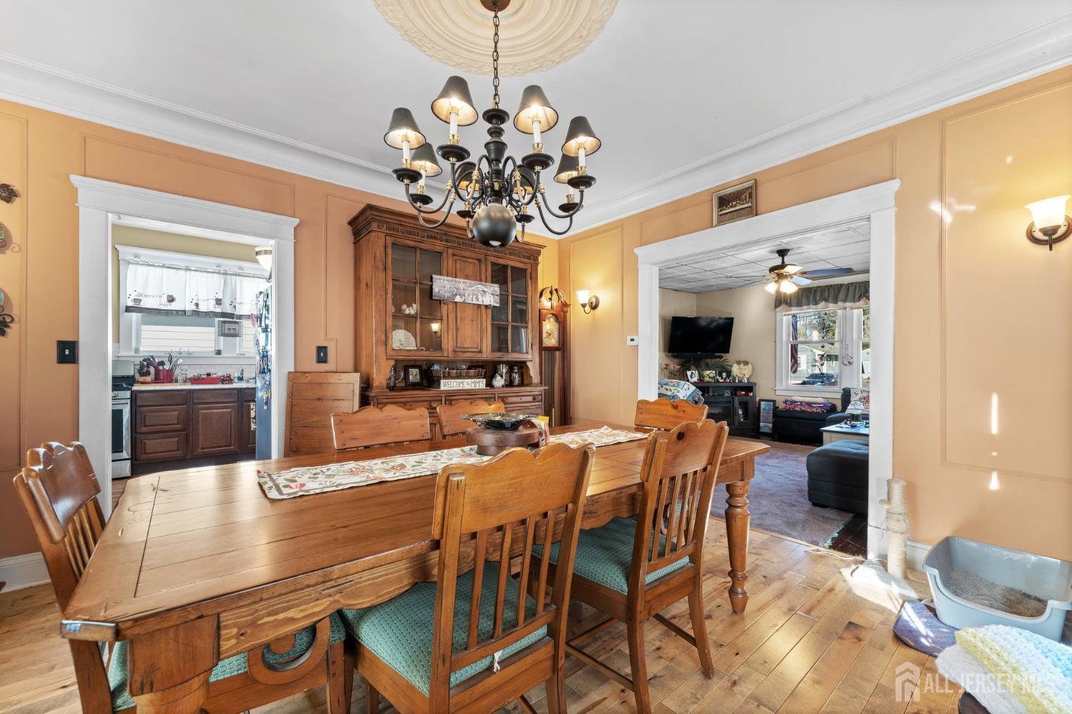 405 Madison Avenue, Dunellen, NJ, 08812 image 13