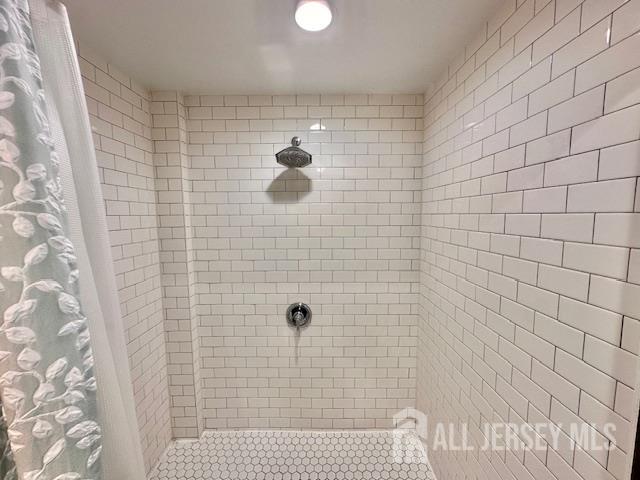 107 Monmouth Road, Monroe, NJ, 08831 image 30