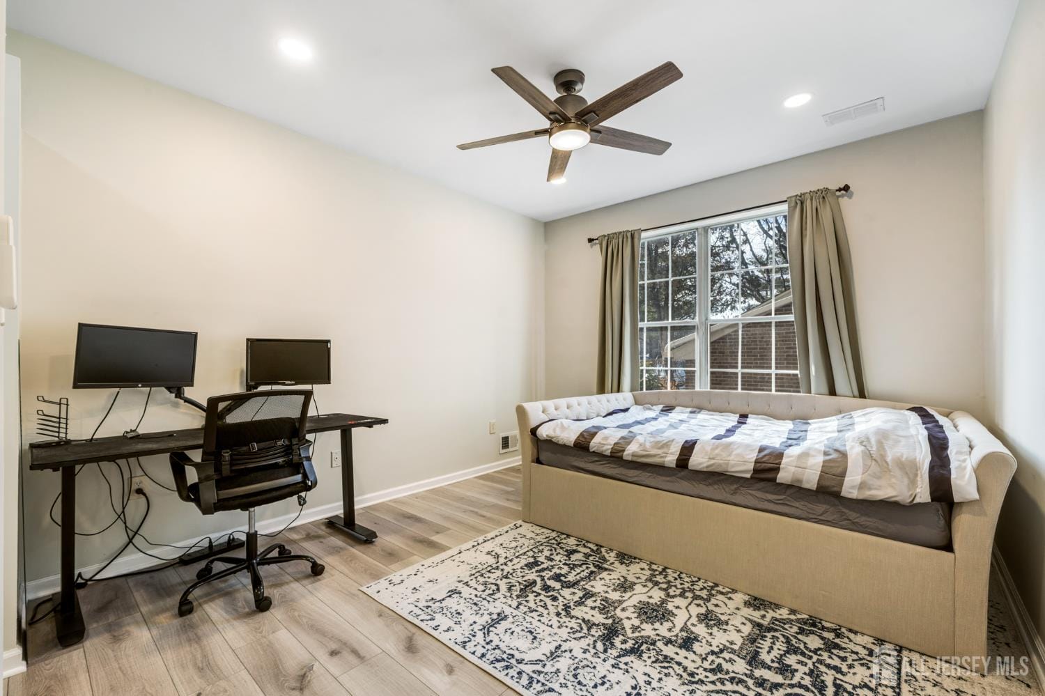 5071 Beech Court, South Brunswick, NJ, 08852 image 15