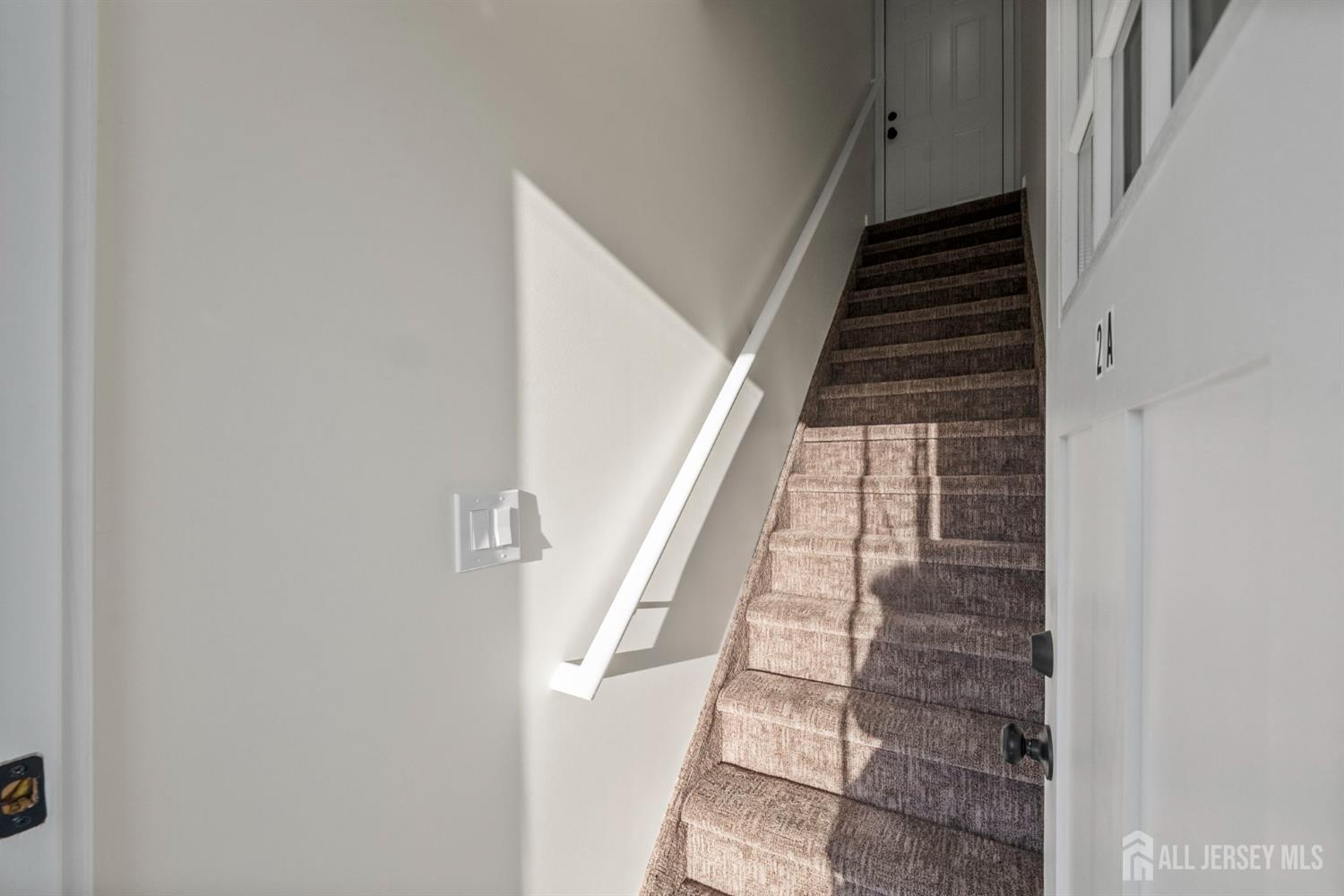 33 Obert Street, South River, NJ, 08882 image 19