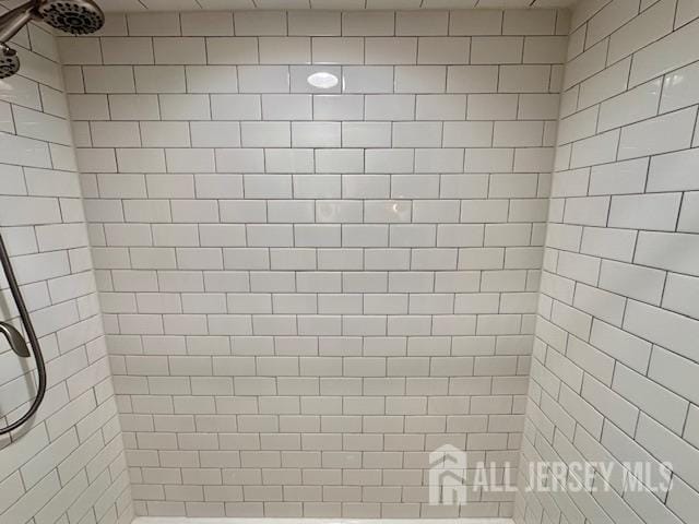 107 Monmouth Road, Monroe, NJ, 08831 image 19