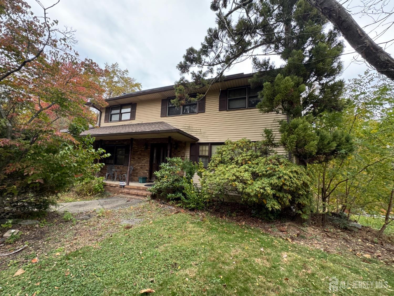 845 Hoover Drive Image 1