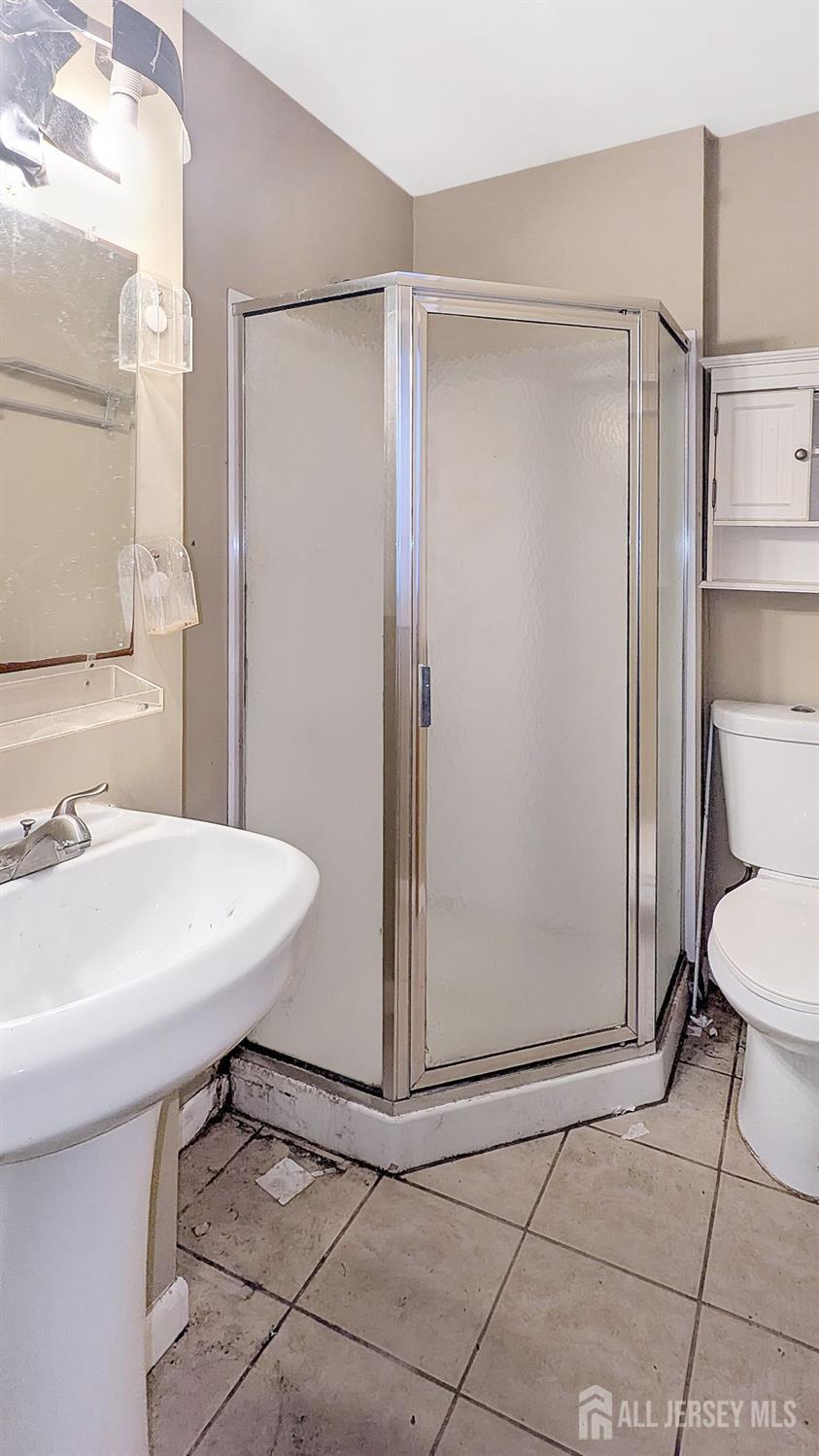 341 Jefferson Street, Carneys Point, NJ, 08069 image 14