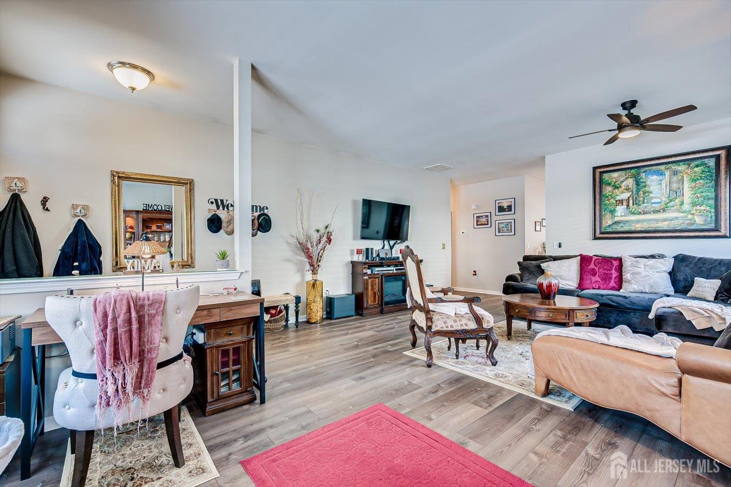 24 Lilly Drive, Tuckerton, NJ, 08087 image 12