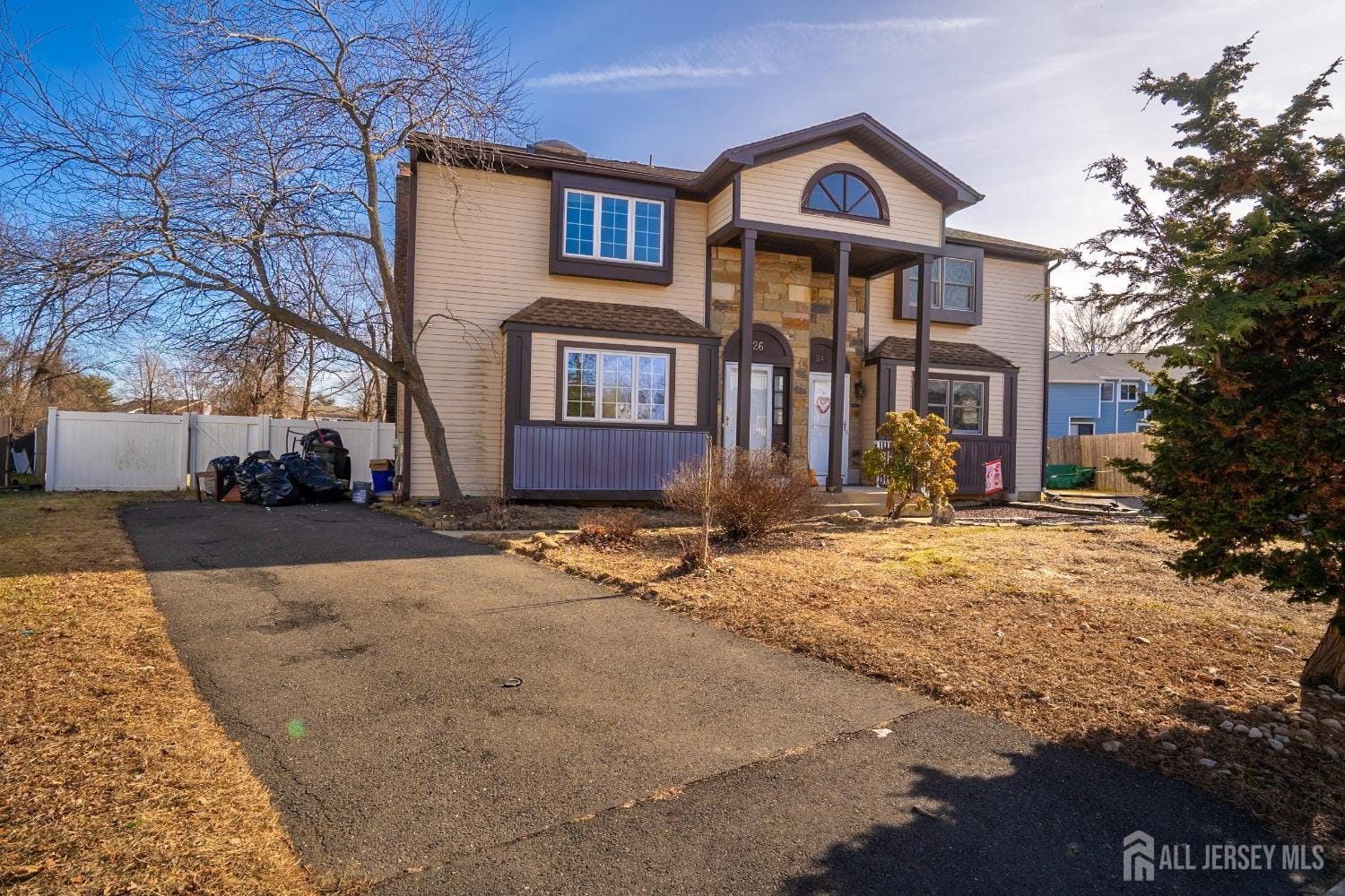 26 Isaac Drive, South Brunswick, NJ, 08810 image 44