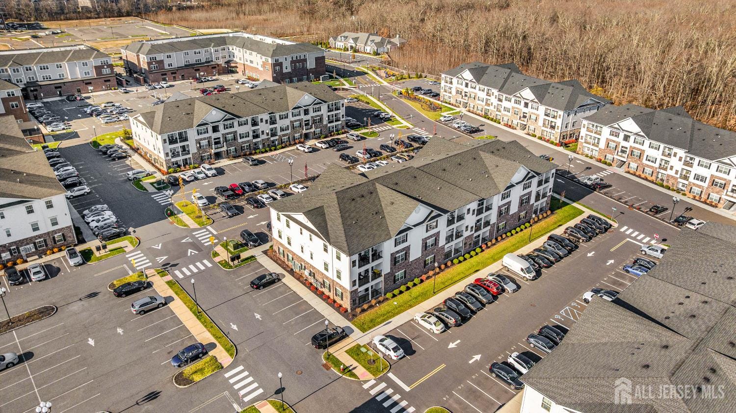 718 Stiller Lane, Monroe, NJ, 08831 image 30