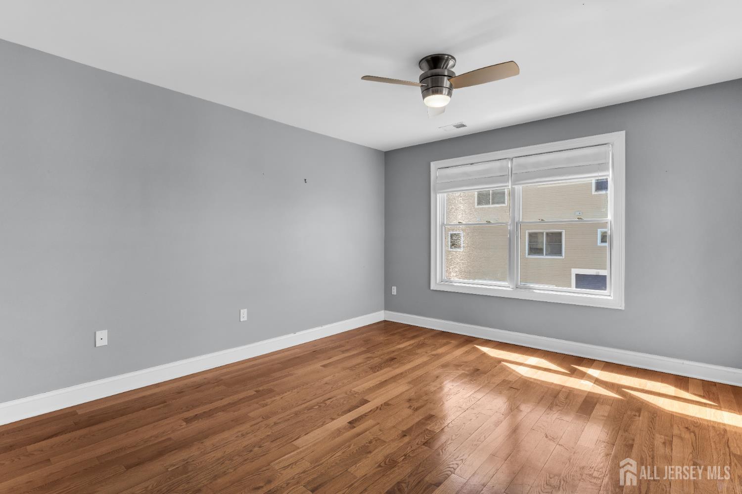 112 N Broadway G, South Amboy, NJ, 08879 image 38