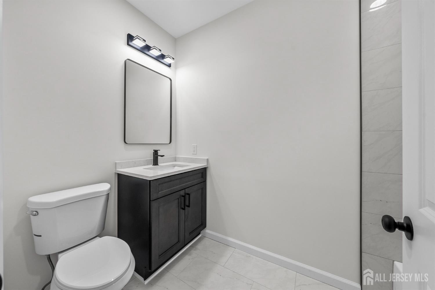 33 Obert Street, South River, NJ, 08882 image 17