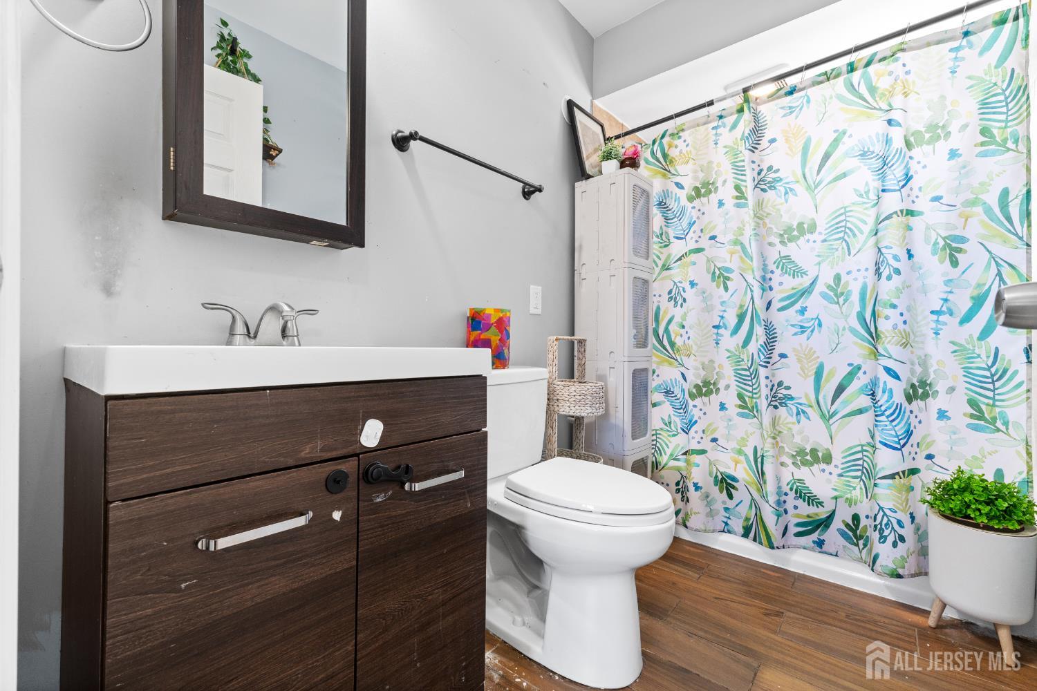 119 Second Street, Middlesex, NJ, 08846 image 13