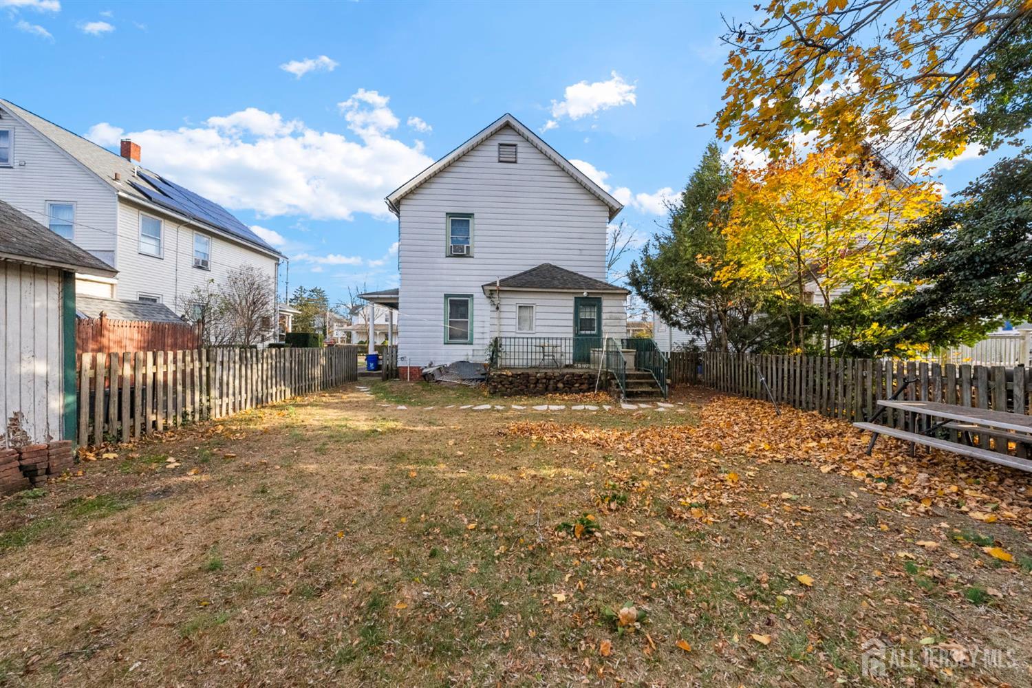 12 Vine Street, Jamesburg, NJ, 08831 image 35