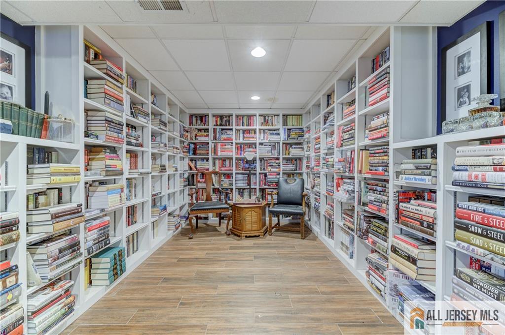 35 Rocky Hill Road, South Brunswick, NJ, 08540 image 39