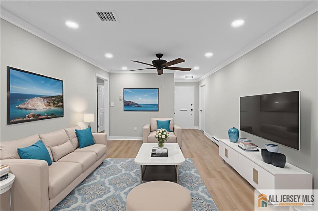 113 Indigo Plaza 113A, Monroe, NJ, 08831 image 8