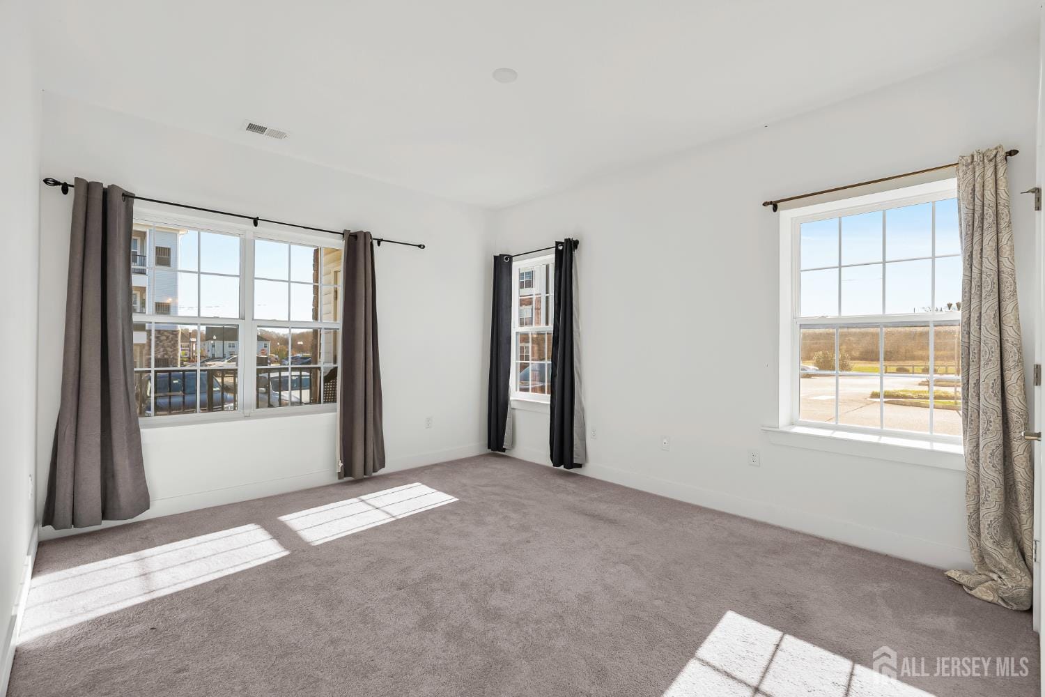 718 Stiller Lane, Monroe, NJ, 08831 image 16