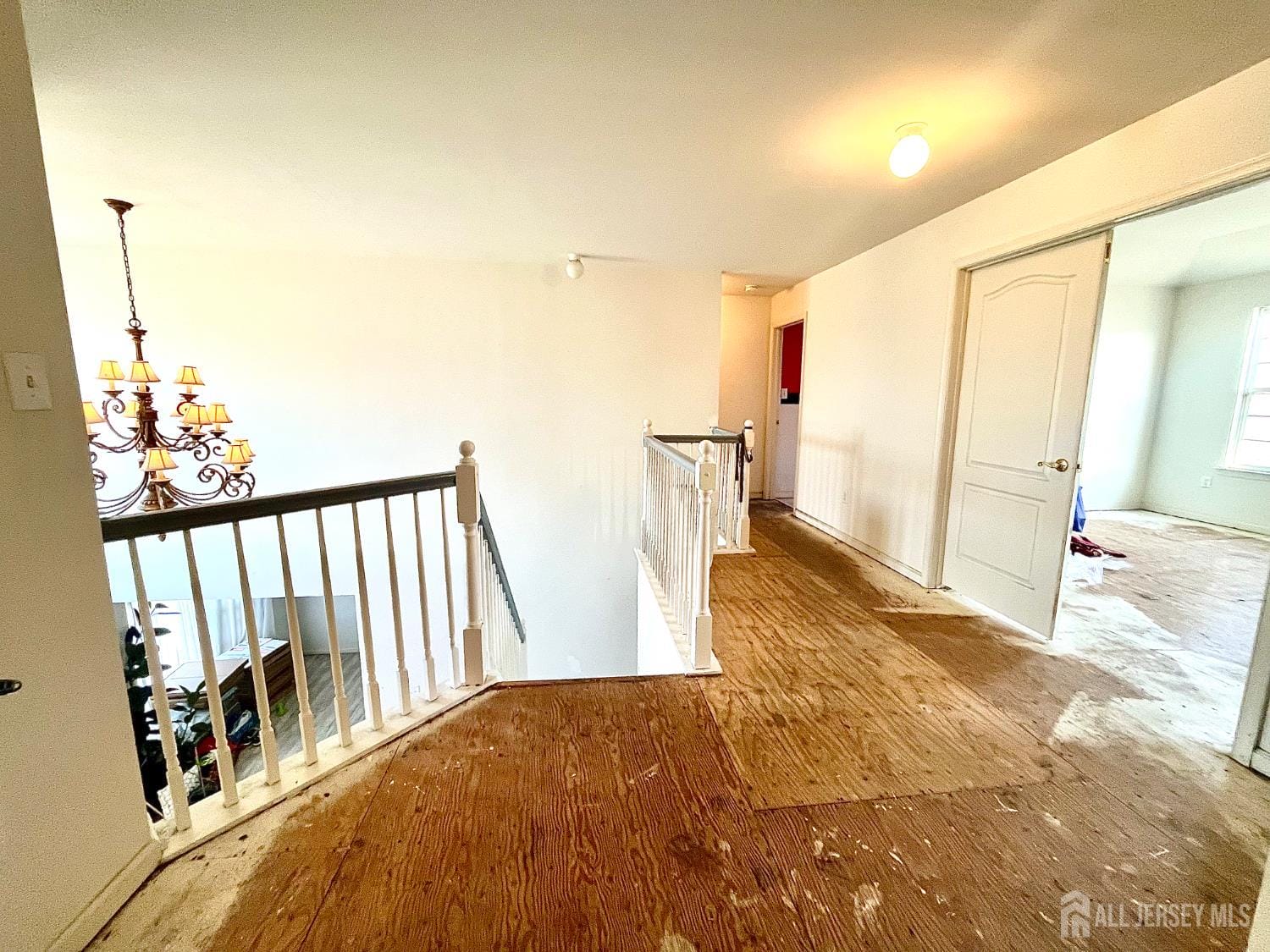 521 Brandy Ridge, Millville, NJ, 08332 image 21