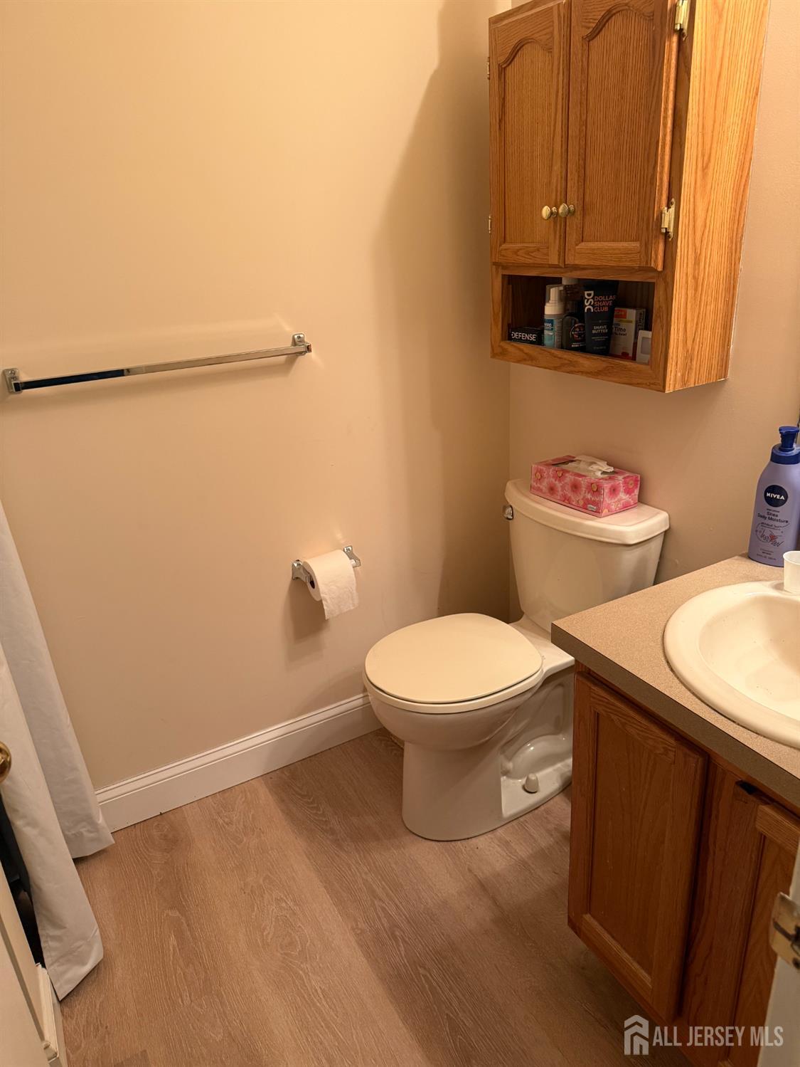 85 Sunnymede Street, Englishtown, NJ, 07726 image 16