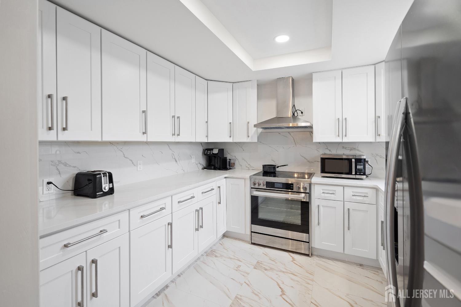 142 Providence Way C, Middlesex, NJ, 08831 image 9