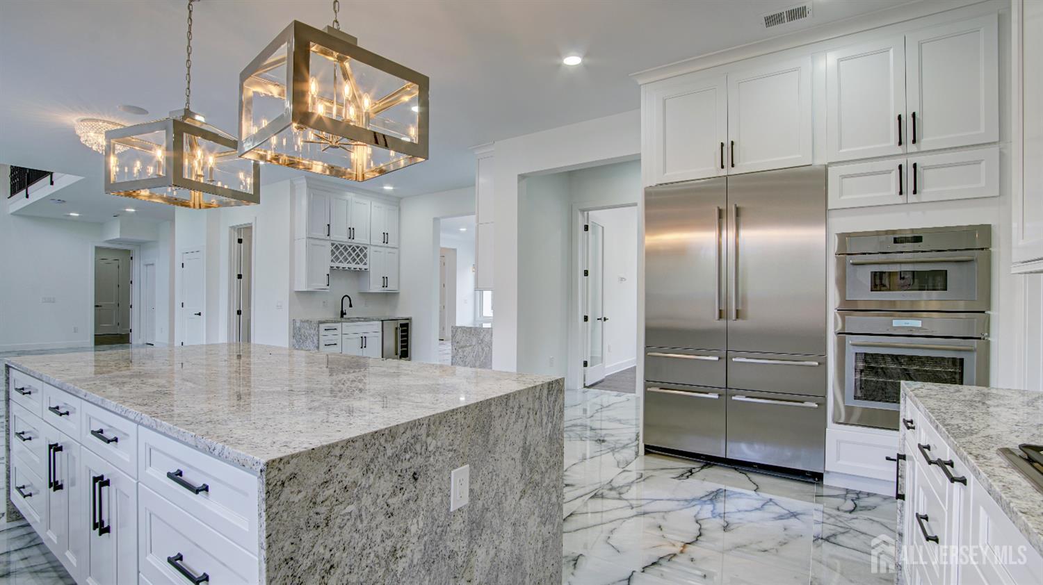 169 Applegarth Road, Monroe, NJ, 08831 image 48