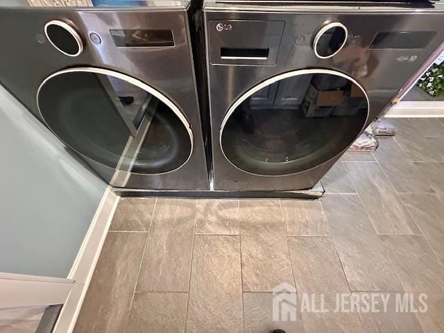 107 Monmouth Road, Monroe, NJ, 08831 image 34