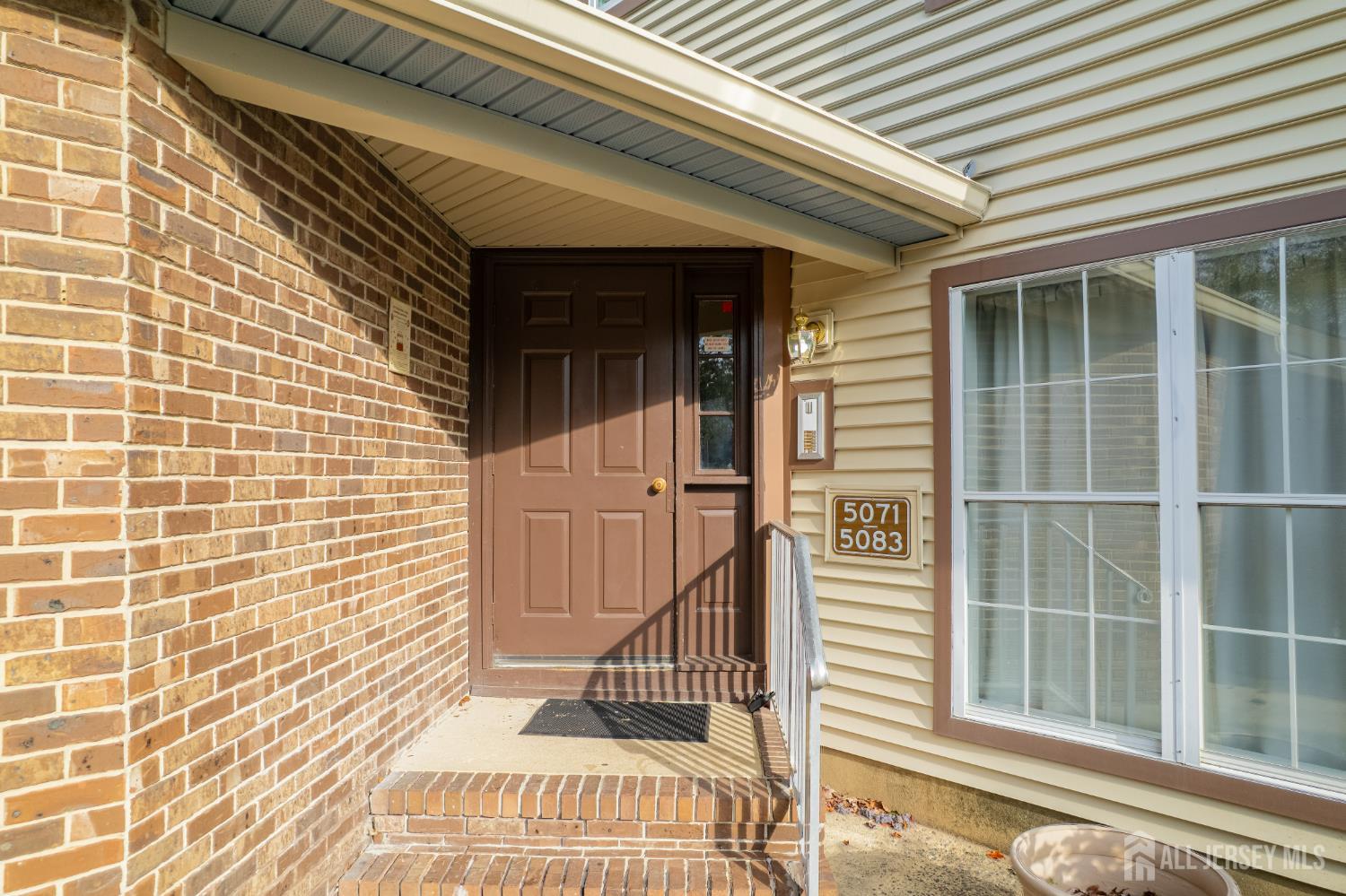 5071 Beech Court Image 3