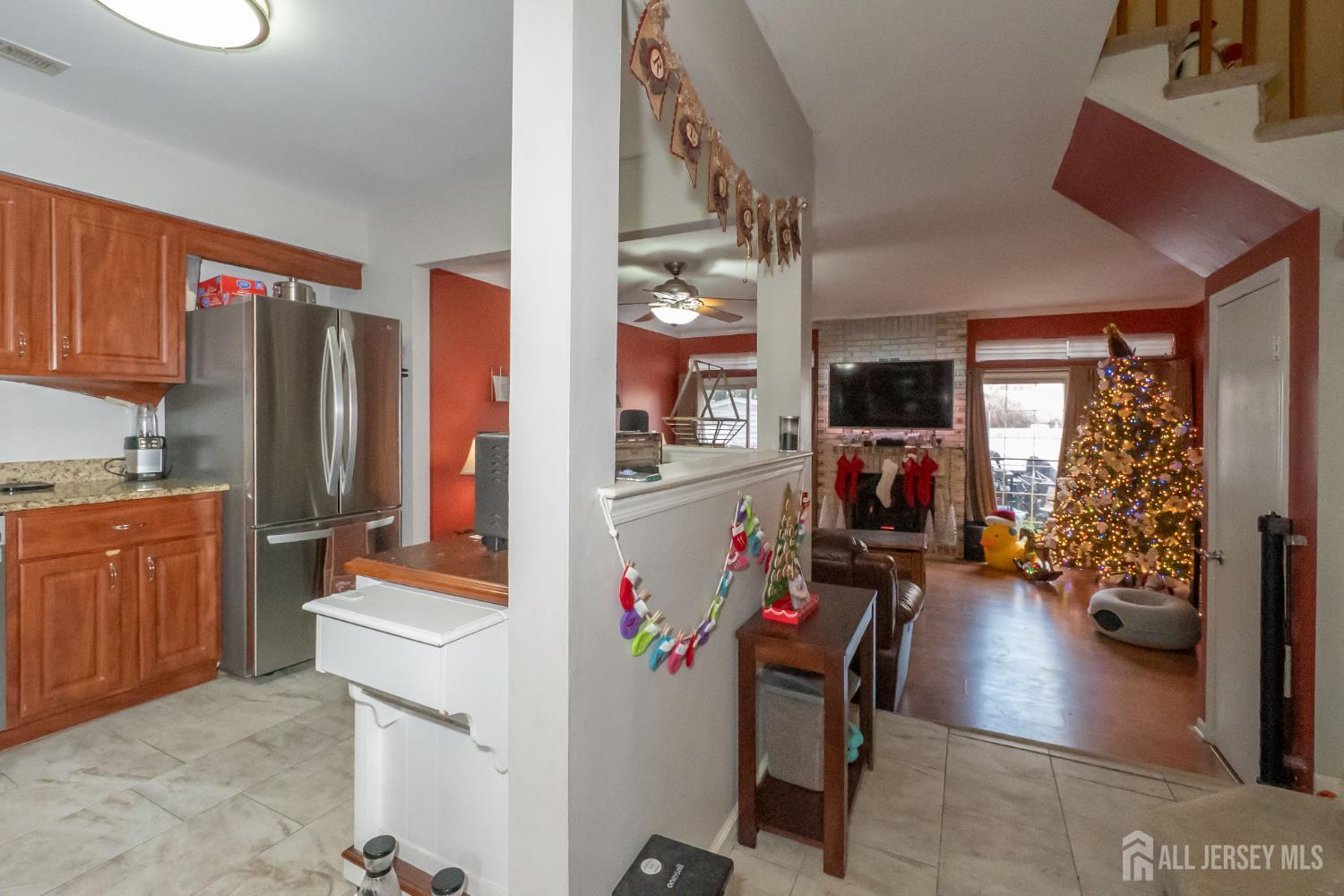 23 Borelle Square Image 4