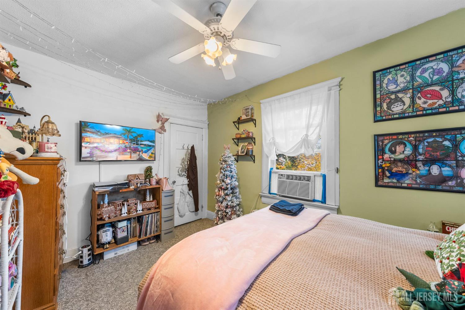 12 Vine Street, Jamesburg, NJ, 08831 image 20