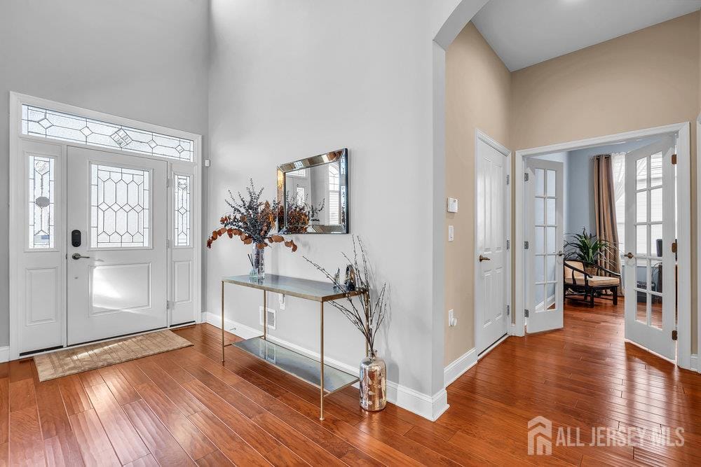 147 Cobblestone Boulevard Image 5