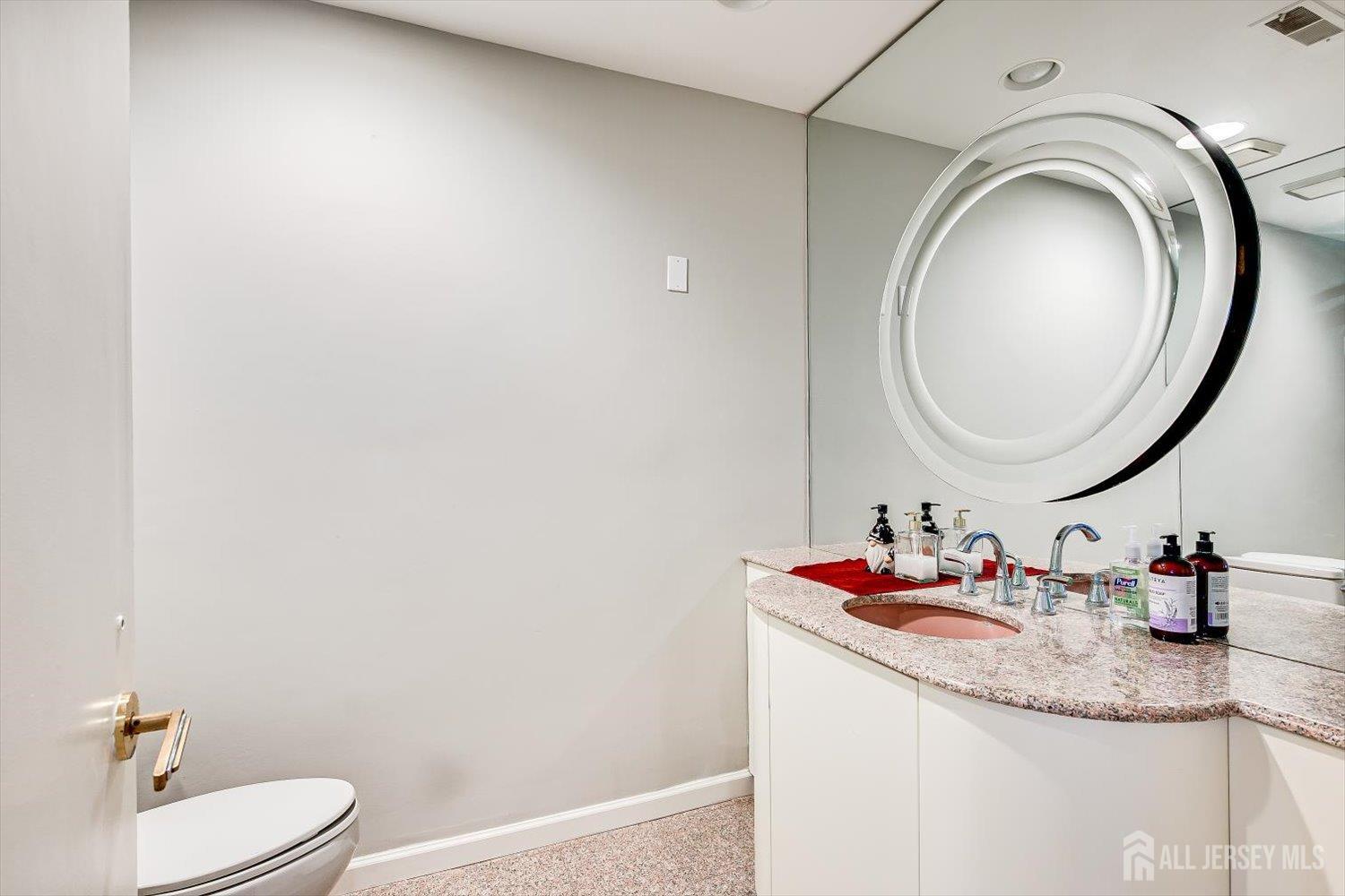 28 Nicole Terrace, Edison, NJ, 08820 image 25