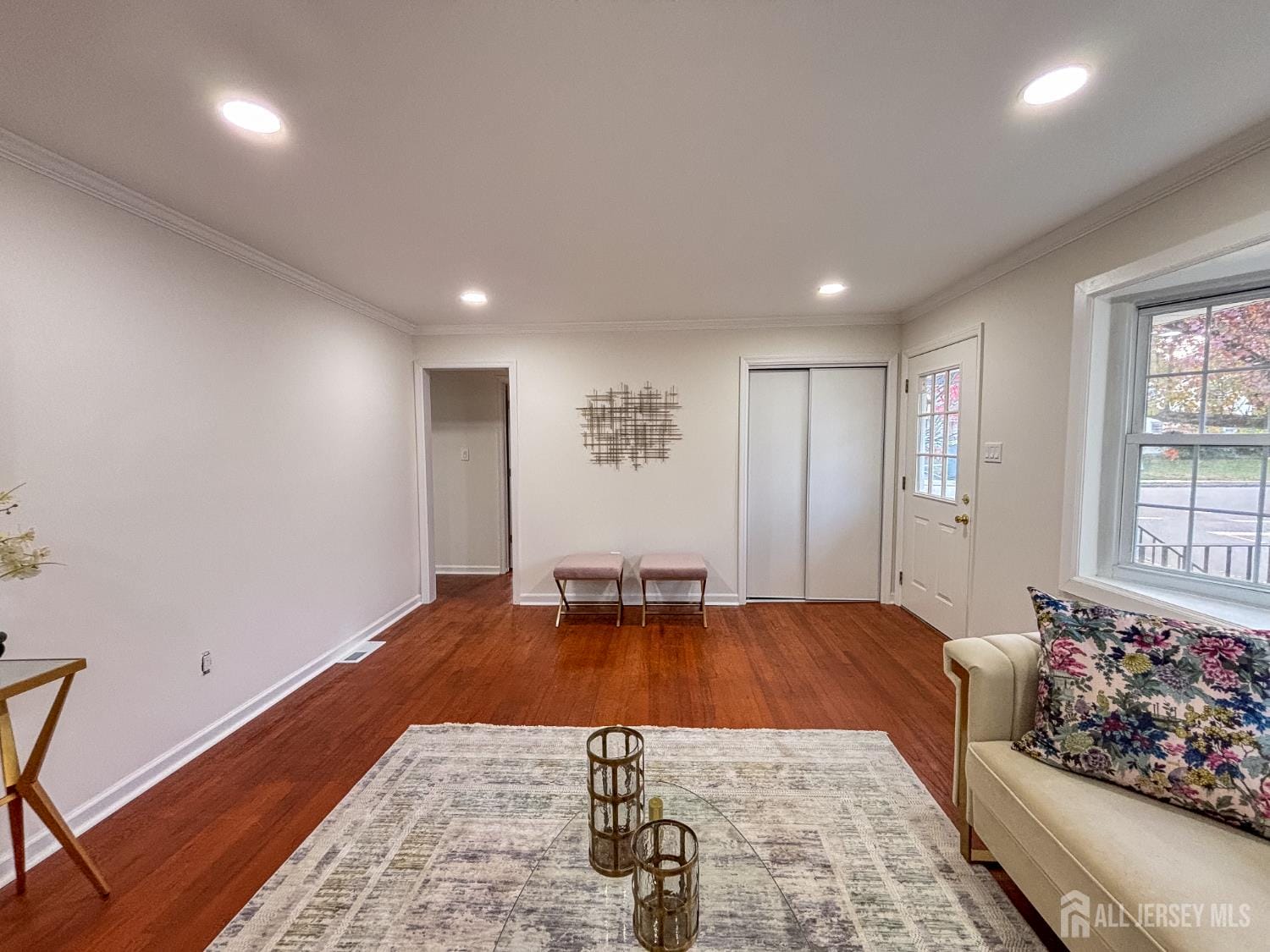 2 Duchamp Place, Chatham Bor, NJ, 07928 image 15