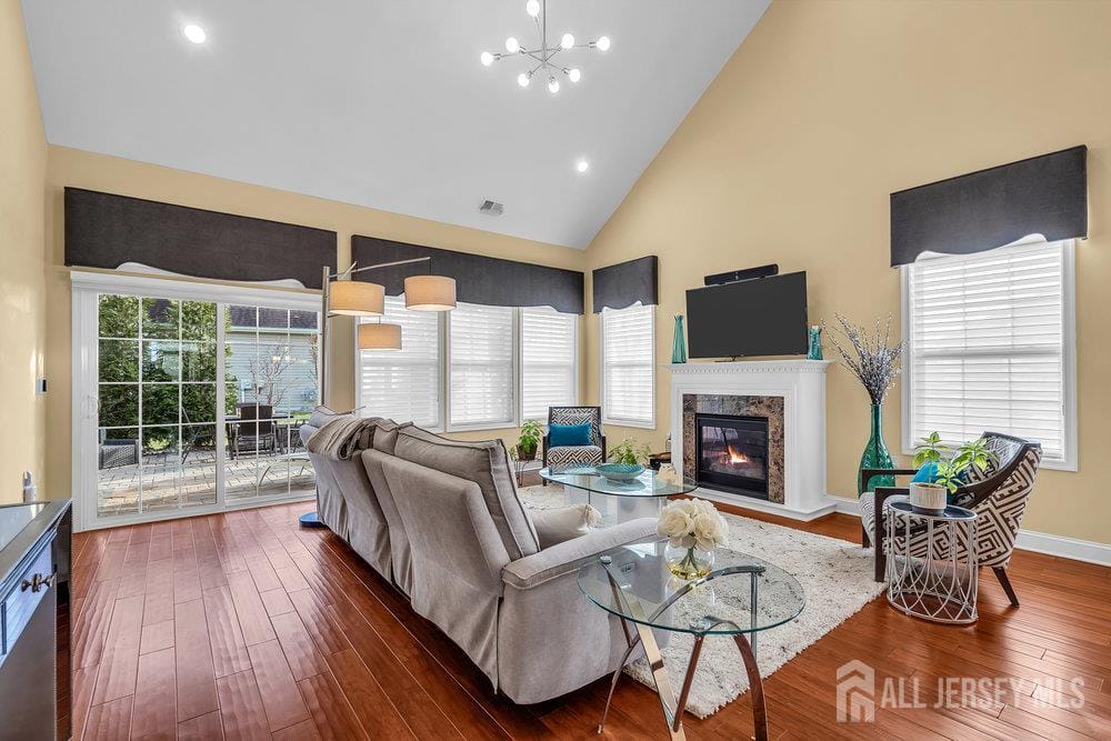 147 Cobblestone Boulevard, Monroe, NJ, 08831 image 14