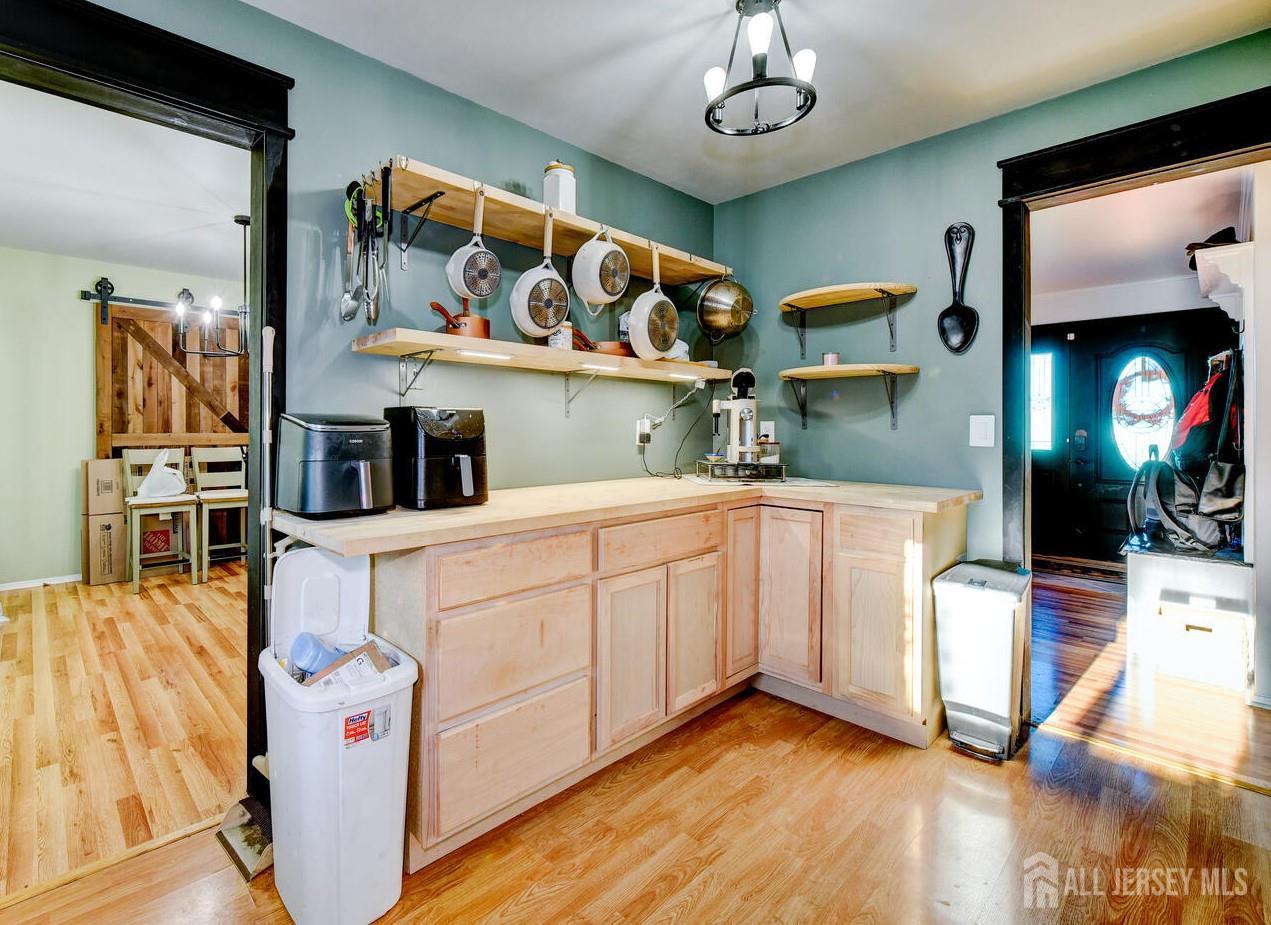 88 Stratton Street, Piscataway, NJ, 08854 image 8