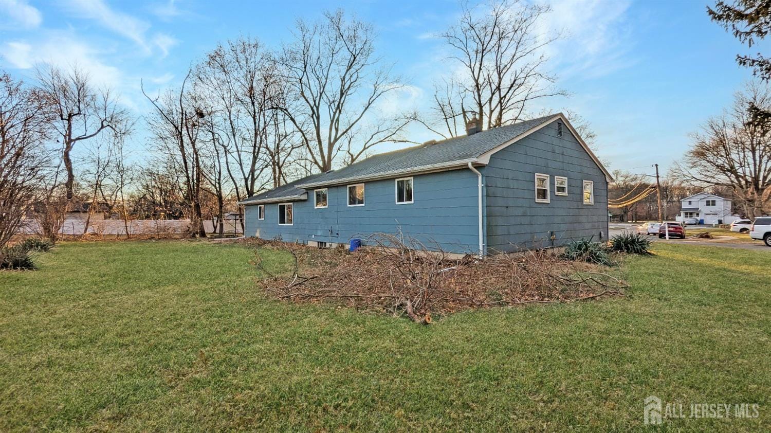 3 Susan Court, Piscataway, NJ, 08854 image 25